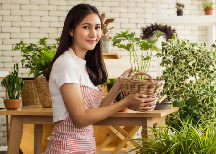 Tidak Akan Membosankan! Begini Tips Memanfaatkan Waktu Luang Agar Tidak Merasa Kesepian