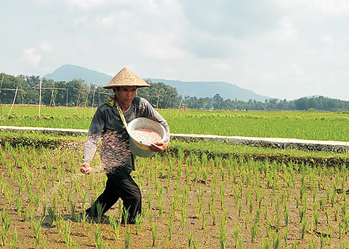 10 Hal Bisa Menjadi Penghambat Rezeki Keluarga, Nomor 10 Sering Kita Lakukan  