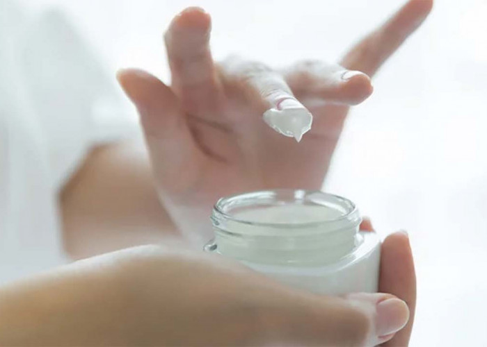 Rekomendasi Moisturizer Murah yang Bisa Dibeli di Indomaret