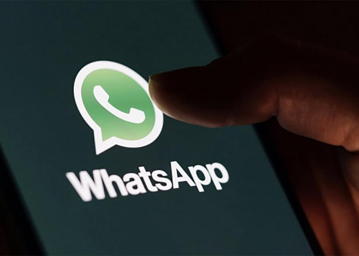 Tips Mudah Cara Mengembalikan Chat WhatsApp yang Terhapus di Ponsel Android