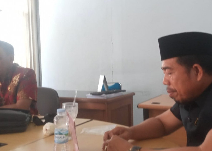 Perusahaan Diminta Berperan Bangkitkan Ekonomi Pasca Efisiensi, Utamakan Penyedia Jasa Lokal