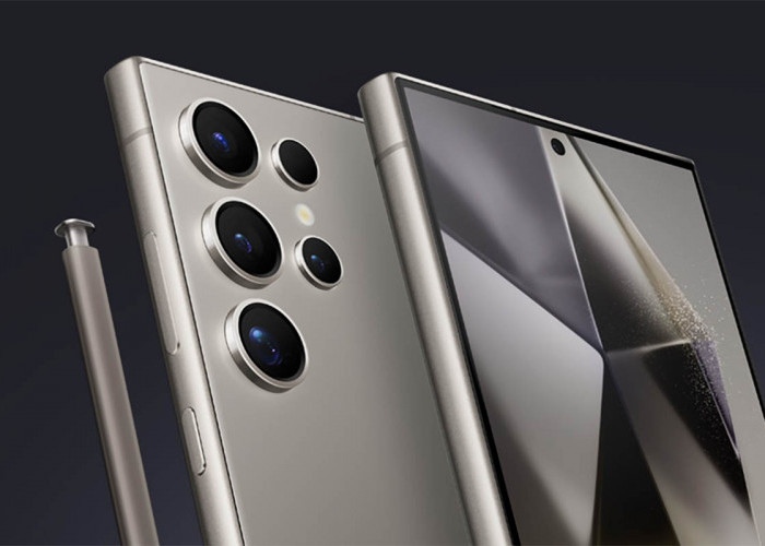 Hadirkan Peningkatan Kamera, Kualitas Foto Samsung Galaxy S24 Diklaim Jauh Lebih Baik Dibanding iPhone?
