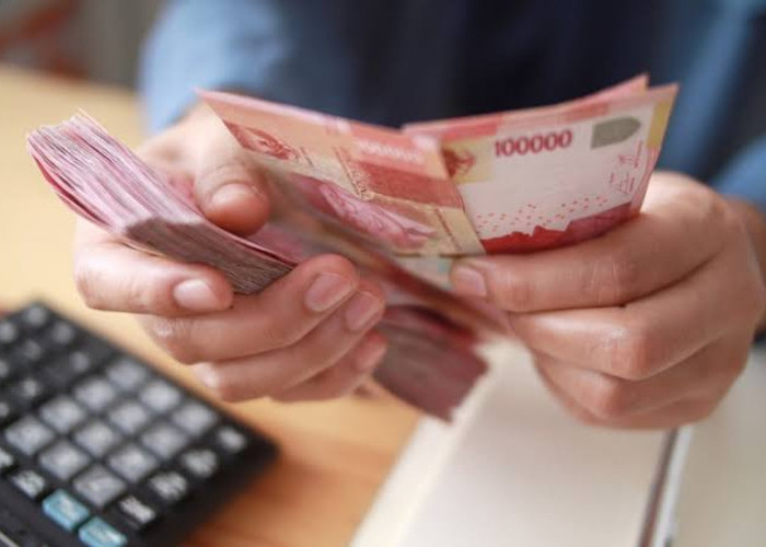 Aturan Pinjaman Modal Rp 3 Miliar Koperasi Merah Putih, Didukung Dana Desa