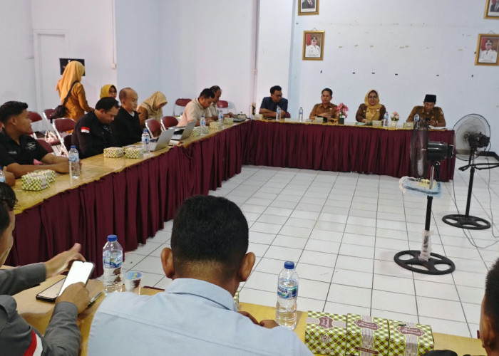 Jadi Satpam PT.Agromuko Bayar Hingga Rp 25 Juta, Bazcorp Merasa Dirugikan