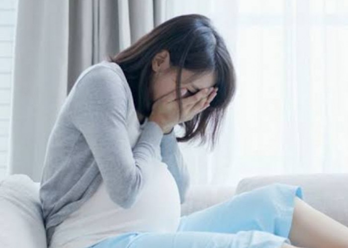 Bumil Wajib Tahu! Tips Mencegah Eklamsia dan Bahayanya Pada Saat Hamil
