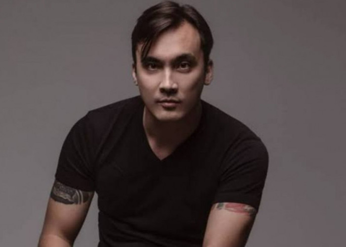 Nama Asli Rendy Aktor Tampan Kjaernett Terungkap di Podcast Bareng Denny Sumargo, Ini Namanya