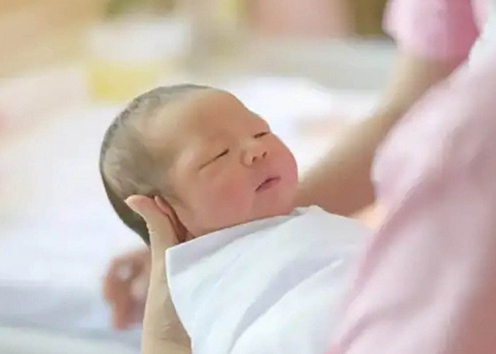 Apakah Bayi yang Baru Lahir Sudah Ada Rizkinya? Ini Pandangan Islam