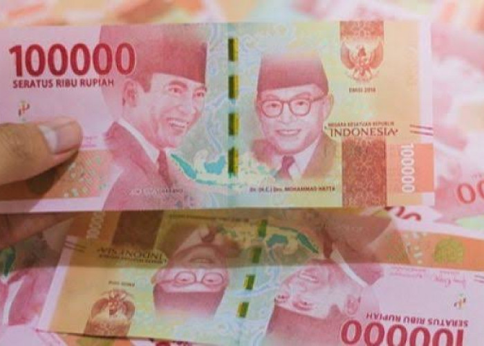 Dana BSU 2025 Rp600.000 Belum Cair, Begini Tata Caranya Lewat Website