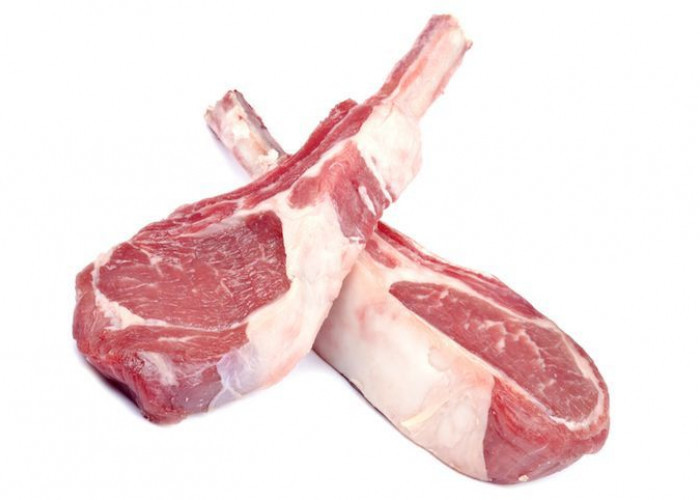 Iga Sapi: Santapan Mewah untuk Keluarga dan Acara Istimewa!