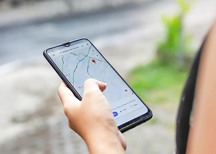 Kehilangan HP? Jangan Langsung Panik! 5 Cara Cepat dan Akurat Melacak Lokasi dan Menemukan Kembali Ponsel Anda