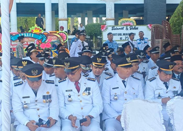 PMK Nomor 7 Tahun 2026 Permuda Pencairan Dana Desa, Syaratnya Simpel