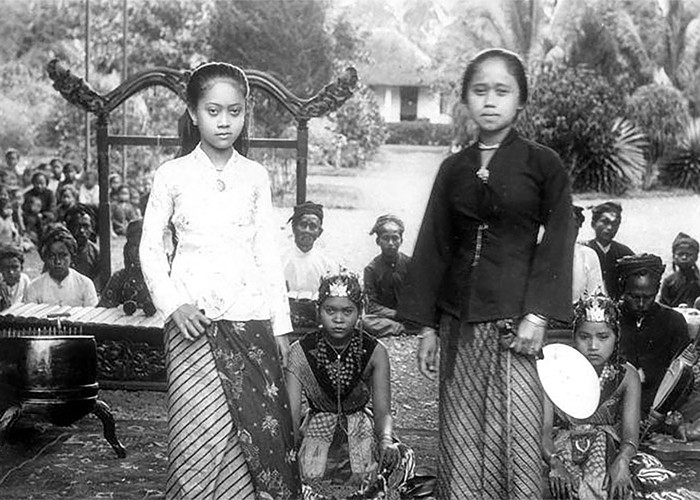 Perbedaan Suku Jawa dan Sunda yang Sama-sama Berasal dari Pulau Jawa yang Jarang Diketahui
