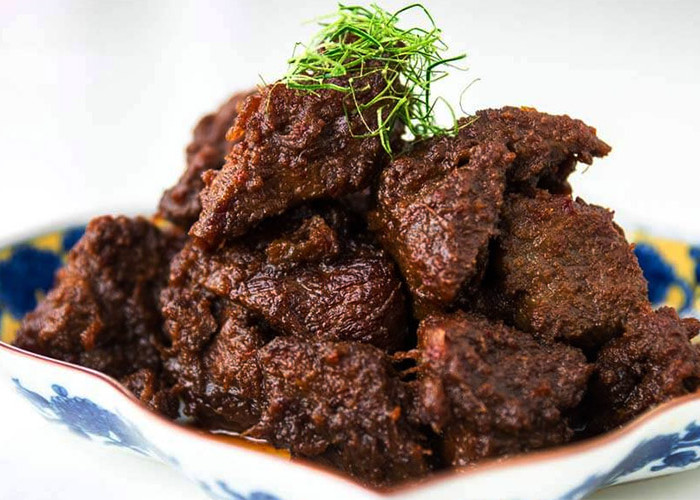 Bingung Cara Olah Daging Kurban?? Ikuti 5 Tips Mengolah Daging Kurban dengan Tepat Berikut Ini 