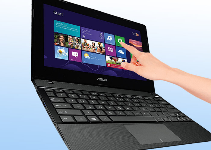 Berikut laptop dengan Harga Sangat Terjangkau, Cocok Bagi Kantong Pelajar