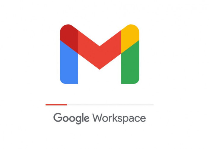 Google Akan Menghapus Jutaan Akun Gmail, Ini Cara Agar Akun Gmailmu Tidak Terhapus