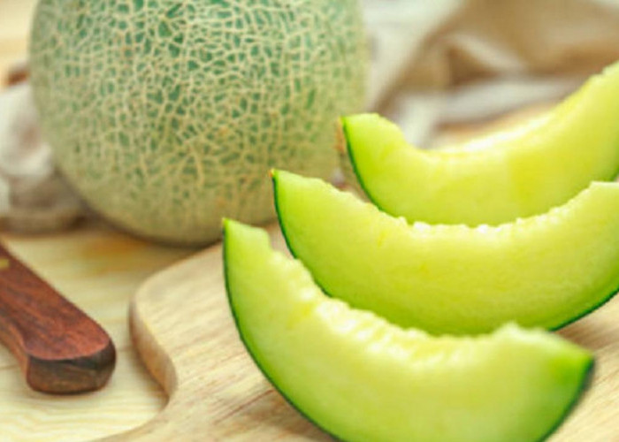 Sebaiknya Makan Buah Dulu Baru Makan Nasi atau Sebaliknya