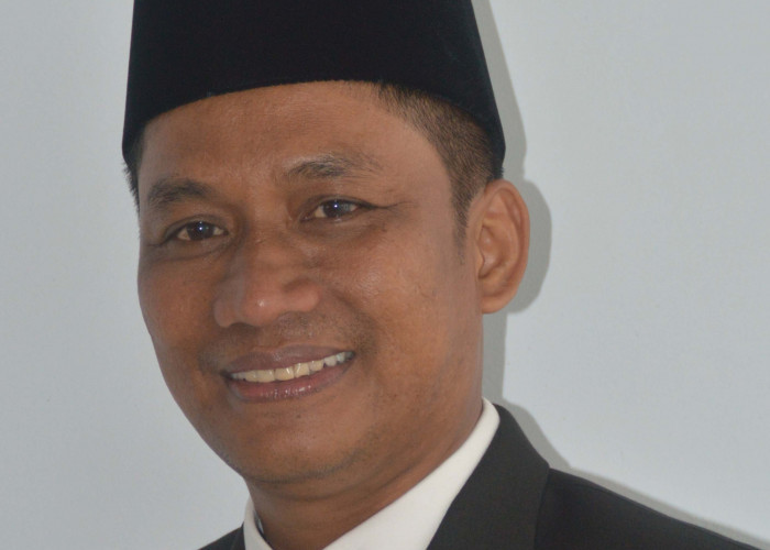Pagu RAPBD 2027 Mukomuko Rp 889 M, Terkuras Untuk Gaji Pegawai dan Belanja Rutin Dinas