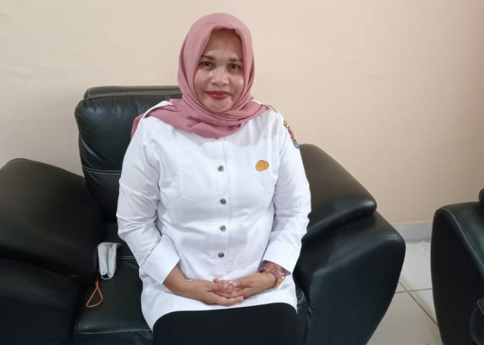 Walau Sulit Lakukan Absen Online, Guru Dipastikan Tetap Mengajar di Sekolah