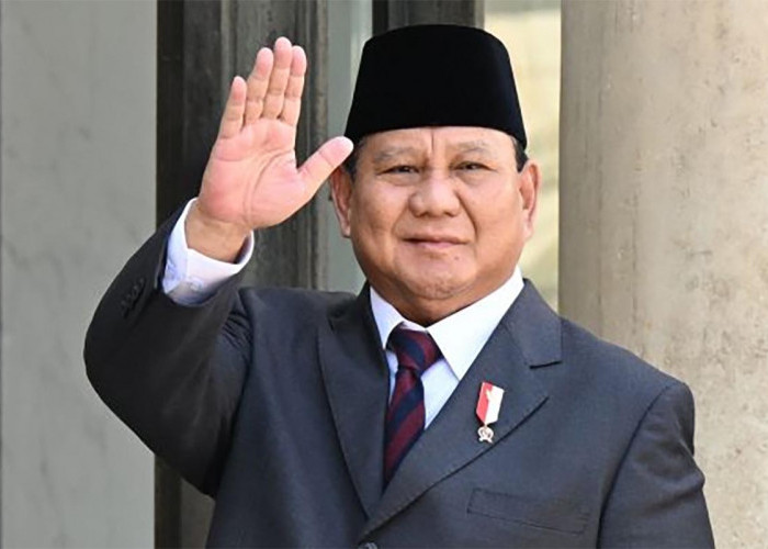 Prabowo Segera Tetapkan Calon Bupati Mukomuko, Ini Tiga Nama Yang Berpeluang