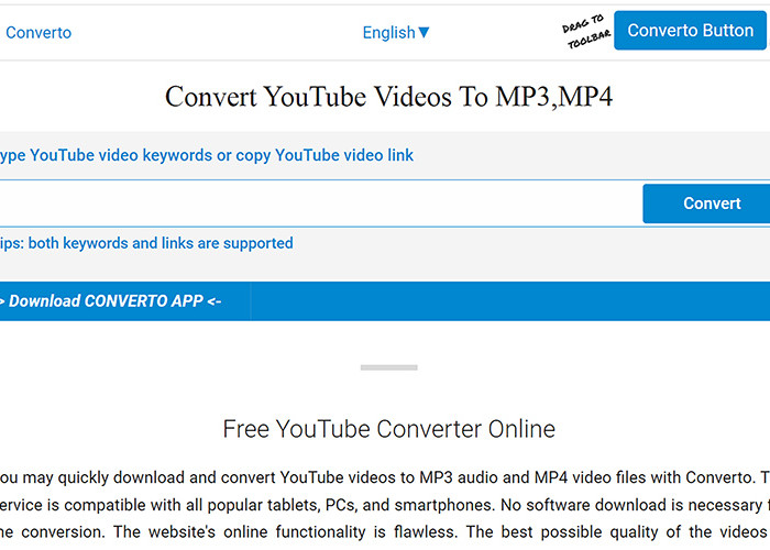 7 Cara Download Lagu Tanpa Aplikasi di YouTube Menjadi MP3 Lewat Handphone