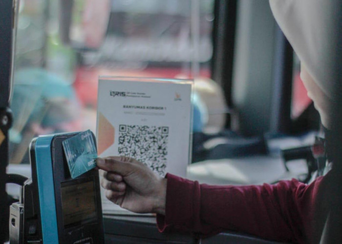 Periode Libur Idul Adha, Nasabah BRI Dapat Bertransaksi Melalui Layanan Digital