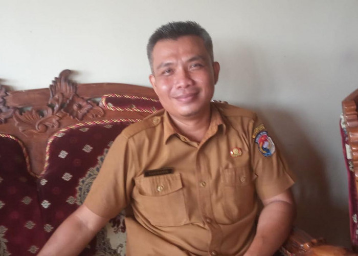 Mukomuko Belum Tetapkan Batas Desa Sesuai Amanat Permendagri 45 Tahun 2016 