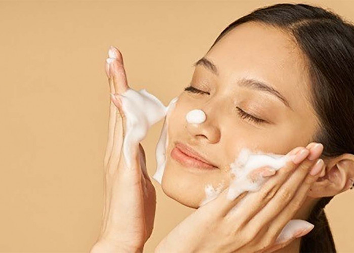 Berapa Lama Skincare Bisa Bekerja Secara Maksimal?