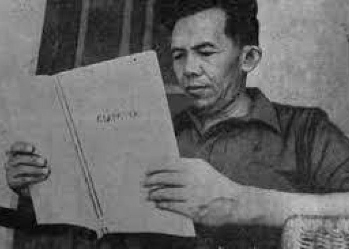 Berjasa Besar, 11 Pahlawan Nasional Ini Kurang Dikenal Oleh Masyarakat