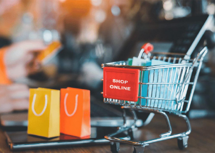 Keren! Pengguna ShopeeVIP Kini Bisa Nikmati Keuntungannya Gratis Ongkir Hingga Cashback