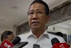 Teknologi Digital Tidak Boleh Membunuh Media,  Karya Jurnalistik Mesti Dilindung