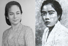 Nyai Saritem, Penyedia Perempuan untuk Belanda Hingga Berkembang Bisnis Lendir