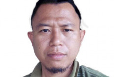 BPD Teluk Bakung Diinstruksikan Segera Usulkan Nama Pj Kades