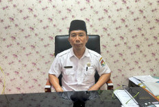 Pemerintah Pusat Percayakan Program Kolam Bioflok Pada Kopdes