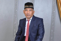 Anggota DPRD Provinsi Bengkulu Fitri Meninggal Dunia, Sakit Jantung Sempat Dirawat Satu Minggu Di Rumah Sakit