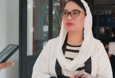 DPD RI: Pengangkatan PPPK Paruh Waktu Bertahap, Guru PPPK Didahulukan