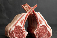 Cara Memasak Iga Sapi Agar Empuk dan Bumbu Meresap Sempurna: Teknik Ungkep dan Presto!