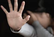 Kata KPAI Soal Marak Kasus Rudapaksa Anak di Lingkungan Keluarga