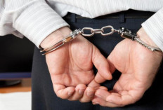 Ini Penjelasan KUHAP Baru bagi yang Menghina Presiden