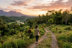 Tanpa Disadari, Ini 7 Tanda Tubuh Anda Kekurangan Vitamin yang Sering Diabaikan