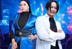 5 Tempat Wisata Yang Bakal Digoyang Biduan Dangdut Saat Lebaran di Mukomuko