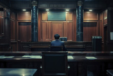 Kasus yang Bisa Diselesaikan dengan Cara Restoratif Justice Seperti Ini