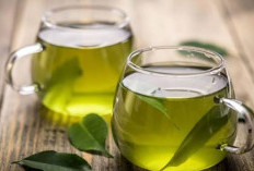 Manfaat bagi Kesehatan Jika Minum Rebusan Air Sirih