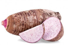 Manfaat Taro untuk Menjaga Kesehatan Jantung: Turunkan Kolesterol dan Tekanan Darah!