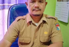 Dua Petahana di Kecamatan V Koto Kembali Bertarung di Pilkades 