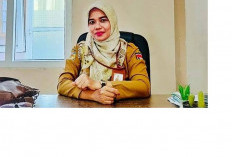 Proporsi Belanja Lebih 30 Persen Jadi Kendala Perubahan APBDes