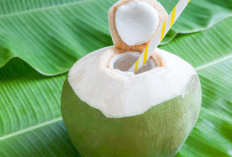 Minggu Terakhir Ramadhan 1447 Hijriah, Waktu Buka Puasa Hari Ini