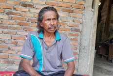 Pegiat Pertanian Organik Sediakan Formula Berbasis Bakteri