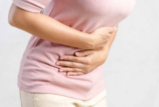 Bahaya Konsumsi Gorengan Berlebihan Saat Puasa: Gangguan Pencernaan dan Berat Badan Naik