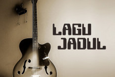 Alasan Lagu-Lagu Lama Tetap Eksis Hingga Sekarang