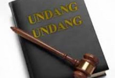 Gunakan Foto Orang untuk Iklan Tanpa Izin Bisa Didenda Rp 500 Juta